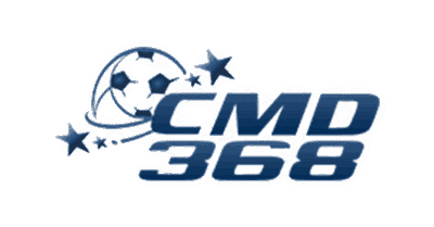 CMD SportsBook