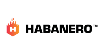 Habanero