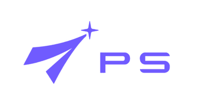 Playstar