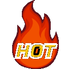 Game Hot